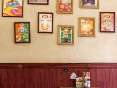 -曼谷食堂·泰国家庭料理(丹桂路店)