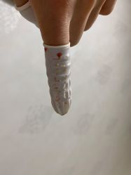 -荟草堂专业祛痘修护中心
