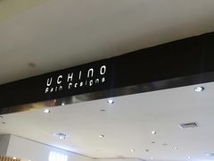 -麦凯乐(尚志大街店)