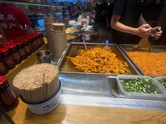 -周小亮丁家坡洋芋(全国总店)