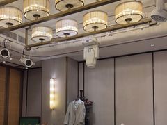 -同庆楼(金宝汇店)