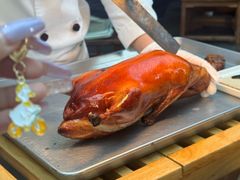 -晟永興(三里屯店)