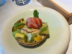 -王品牛排(杭州大厦店)