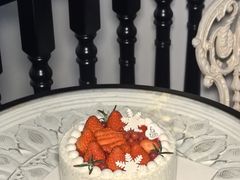 -花甜生活FatimCake·生日蛋糕