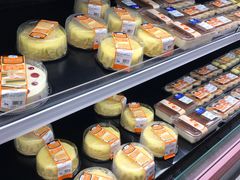 -山姆会员商店(杨桥西路店)