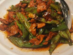 -兰湘子·湘菜小炒(国润季店)