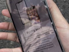 -Apple零售店(成都太古里店)