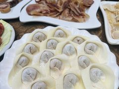 -马三妹跷脚牛肉(苏稽总店)