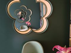 -潮上潮(南中环店)