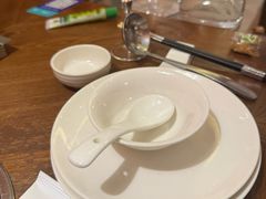-东海怡品海鲜豆捞(星街坊店)