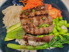 -théATRE茶聚场·餐厅(环球金融中心店)