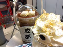 -奎星楼街