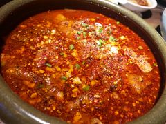 -辛香汇(大华第一坊店)