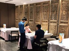 -眉州东坡(民族园店)