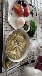 -baby bella小贝拉母婴护理中心(珠海希尔顿店)
