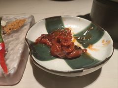 -千代御(工农大路店)