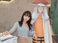 -龙湖成都上城天街