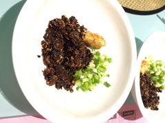 新凯里酸汤鱼-新凯里酸汤鱼(飞山街店)