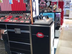 -新罗免税店(首尔总店)