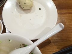 -老前童小吃(北明程路店)