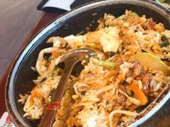 -伏一解牛烤肉专门店(信业购物中心店)