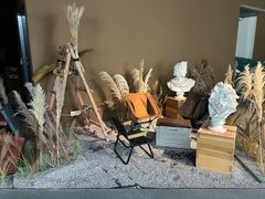 -ohbar live house(人广店)