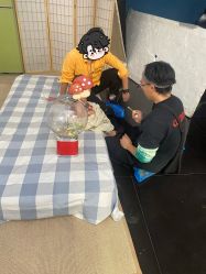 点击看大图 -七色田儿童摄影(静安店)