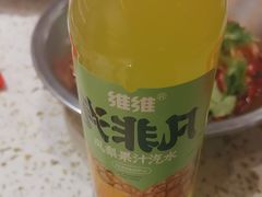 -申记串道(小北一路店)