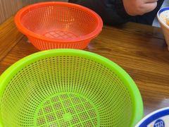 -邢老三肉丸糊辣汤·非遗美食(凤城六路店)