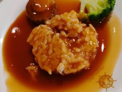 -海韵之星邮轮水会(明发商业广场店)