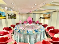 -巴特餐饮6加1音乐餐吧·新疆菜