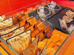 -KUMO KUMO甜品·冰淇淋(深圳壹方城店)