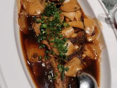 -1921餐厅.精选.浙味(一线西湖湖景店)