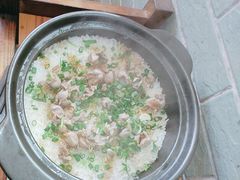 -麻奢鸽农庄·梦里水乡