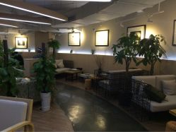 点击看大图 韩国艺匠ARTIZ STUDIO-艺匠摄影ARTIZ STUDIO(南京店)