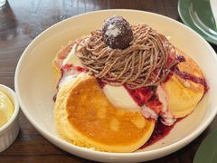 -WOKKA by艮上(中海环宇荟店)
