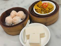 -华峰食馆(氹仔店)