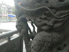 -华林禅寺