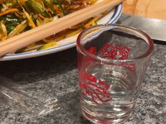 -二胖家铁锅炖大鹅(双井店)