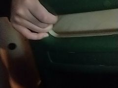 -南洋商业银行中国有限公司(上海分行)