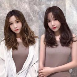 -Style HAIR