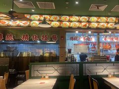 -肥小福·烧鹅专门店(环宇荟店)