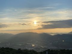 -亚龙湾热带天堂森林公园
