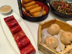 -陶陶居酒家(第十甫路总店)