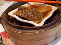 -虾饺妹·酒家(海珠广场店)