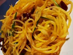 -胜泽眼镜烧烤(云霄路直营店)