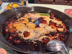 -五里关火锅(牛市口店)