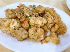 -电白鸭粥店(下沙二坊88号店)