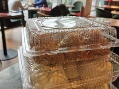 -白玉兰食品(甜云店)