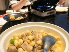 -芙蓉堂(武汉天地店)